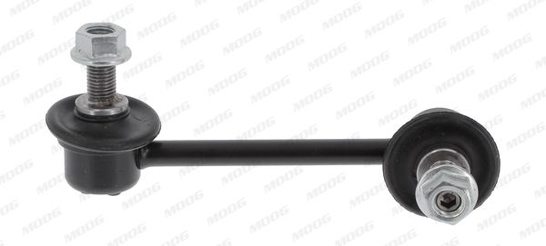 MOOG HO-LS-16506 Link/Coupling Rod, stabiliser bar