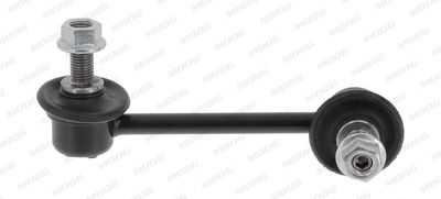 Link/Coupling Rod, stabiliser bar MOOG HO-LS-16506