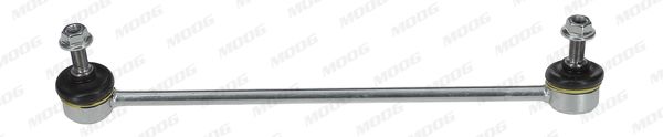 MOOG HO-LS-16841 Link/Coupling Rod, stabiliser bar