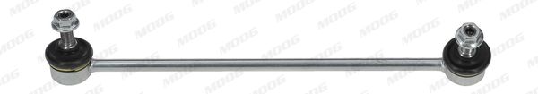 MOOG HO-LS-16842 Link/Coupling Rod, stabiliser bar