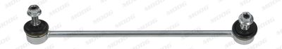 Link/Coupling Rod, stabiliser bar MOOG HO-LS-16842