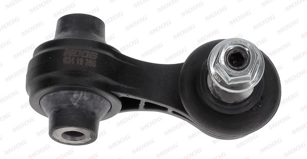 MOOG HO-LS-16900 Link/Coupling Rod, stabiliser bar
