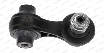 Link/Coupling Rod, stabiliser bar MOOG HO-LS-16900