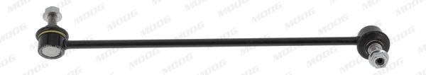 MOOG HO-LS-17045 Link/Coupling Rod, stabiliser bar