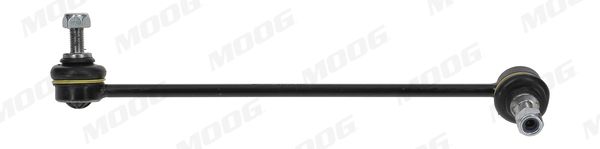 MOOG HO-LS-2578 Link/Coupling Rod, stabiliser bar