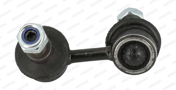 MOOG HO-LS-2594 Link/Coupling Rod, stabiliser bar