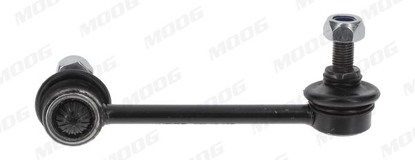 MOOG HO-LS-4192 Link/Coupling Rod, stabiliser bar