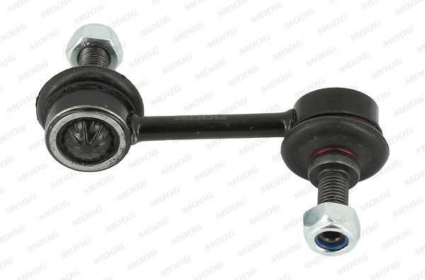 MOOG HO-LS-4632 Link/Coupling Rod, stabiliser bar