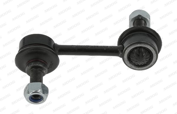 MOOG HO-LS-4687 Link/Coupling Rod, stabiliser bar