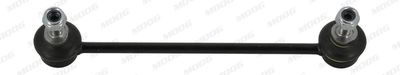 Link/Coupling Rod, stabiliser bar MOOG HO-LS-5727