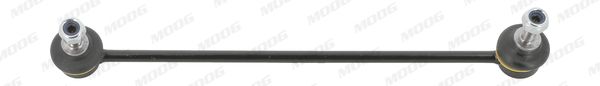 MOOG HO-LS-8967 Link/Coupling Rod, stabiliser bar