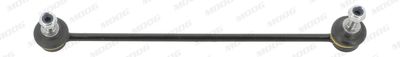 Link/Coupling Rod, stabiliser bar MOOG HO-LS-8967