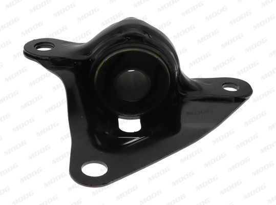MOOG HO-SB-10787 Mounting, control/trailing arm