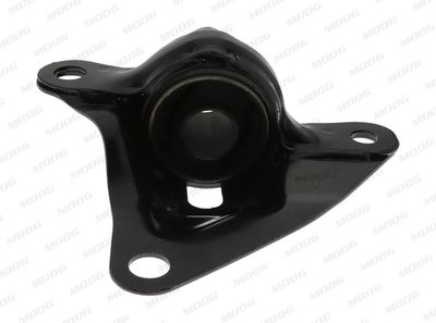 Mounting, control/trailing arm MOOG HO-SB-10787