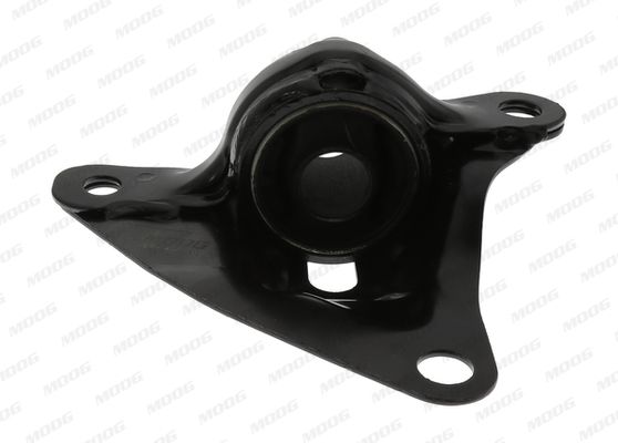 MOOG HO-SB-10788 Mounting, control/trailing arm