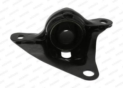 Mounting, control/trailing arm MOOG HO-SB-10788