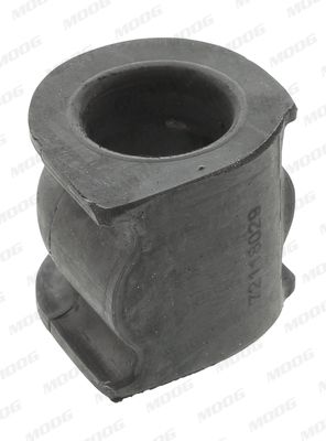 Mounting, stabiliser bar MOOG HO-SB-10954