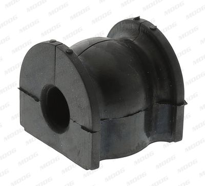 Mounting, stabiliser bar MOOG HO-SB-10956