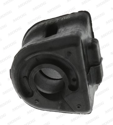 Mounting, stabiliser bar MOOG HO-SB-13588