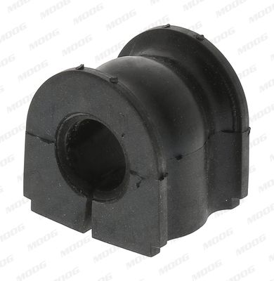 Bushing, stabiliser coupling rod MOOG HO-SB-13591