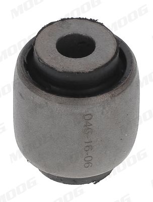 Mounting, control/trailing arm MOOG HO-SB-1370
