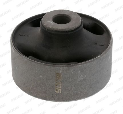 MOOG HO-SB-14064 Mounting, control/trailing arm
