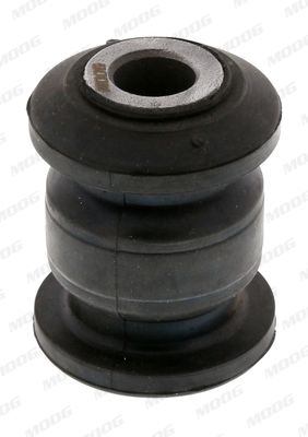 Mounting, control/trailing arm MOOG HO-SB-14743
