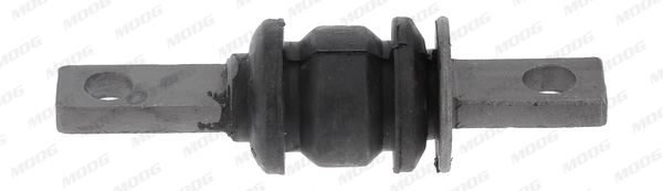 MOOG HO-SB-15204 Mounting, control/trailing arm