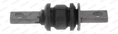 Mounting, control/trailing arm MOOG HO-SB-15204
