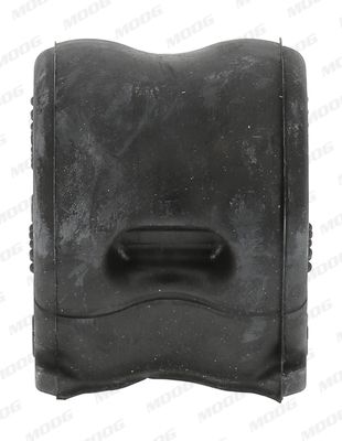 MOOG HO-SB-15230 Mounting, stabiliser bar