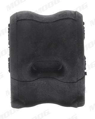MOOG HO-SB-15231 Mounting, stabiliser bar