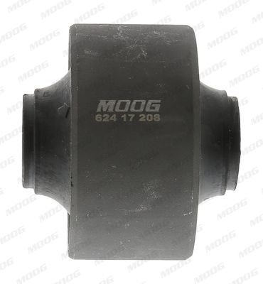 MOOG HO-SB-15232 Mounting, control/trailing arm