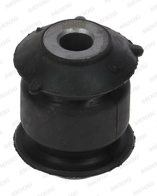 Mounting, control/trailing arm MOOG HO-SB-15281