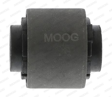MOOG HO-SB-15510 Mounting, control/trailing arm