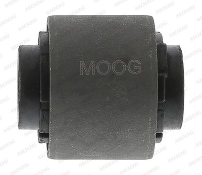 Mounting, control/trailing arm MOOG HO-SB-15510