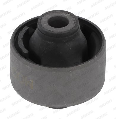 MOOG HO-SB-15820 Mounting, control/trailing arm