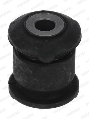 Mounting, control/trailing arm MOOG HO-SB-15821