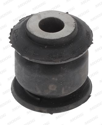Mounting, control/trailing arm MOOG HO-SB-16870