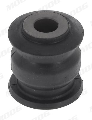 Mounting, control/trailing arm MOOG HO-SB-16871