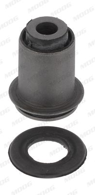 Mounting, control/trailing arm MOOG HO-SB-17051