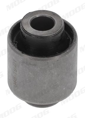 Mounting, control/trailing arm MOOG HO-SB-2342