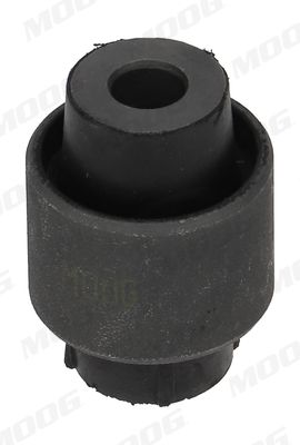 Mounting, control/trailing arm MOOG HO-SB-2540