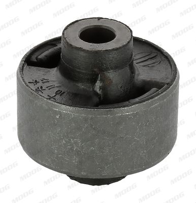 MOOG HO-SB-2553 Mounting, control/trailing arm