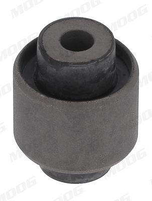 Mounting, control/trailing arm MOOG HO-SB-2561