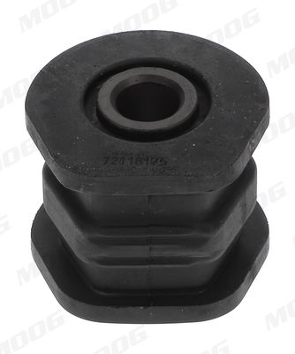 Mounting, control/trailing arm MOOG HO-SB-2573