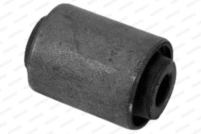 Mounting, control/trailing arm MOOG HO-SB-3979