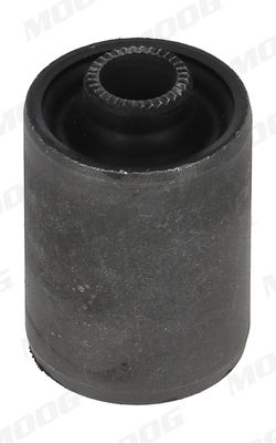 MOOG HO-SB-4413 Mounting, control/trailing arm