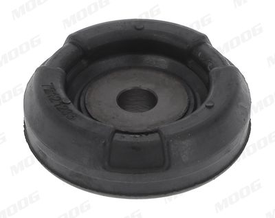 Mounting, control/trailing arm MOOG HO-SB-5732