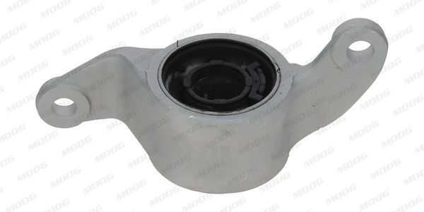 MOOG HO-SB-5733 Mounting, control/trailing arm