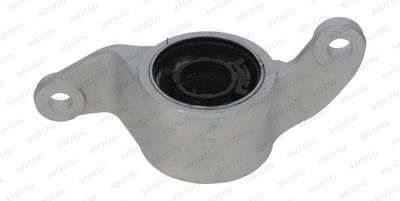 Mounting, control/trailing arm MOOG HO-SB-5733